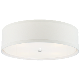 Потолочный светильник Visual Comfort Walker KS4072BSL-L