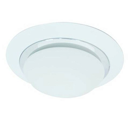 Потолочный светильник Donolux N1571-White
