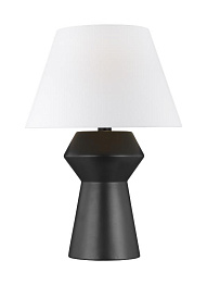 Настольная лампа Generation Lighting CT1061COLAI1 CT1061COLAI1
