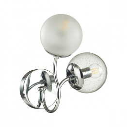 Бра LUMION CANDICE 4554/2W