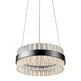 Светодиодный подвесной светильник L'Arte Luce Luxury Saturno L45204.35