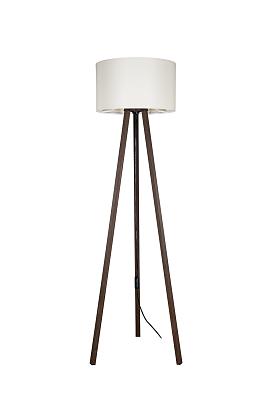 Торшер Sarah TL1618S-01WA Toplight