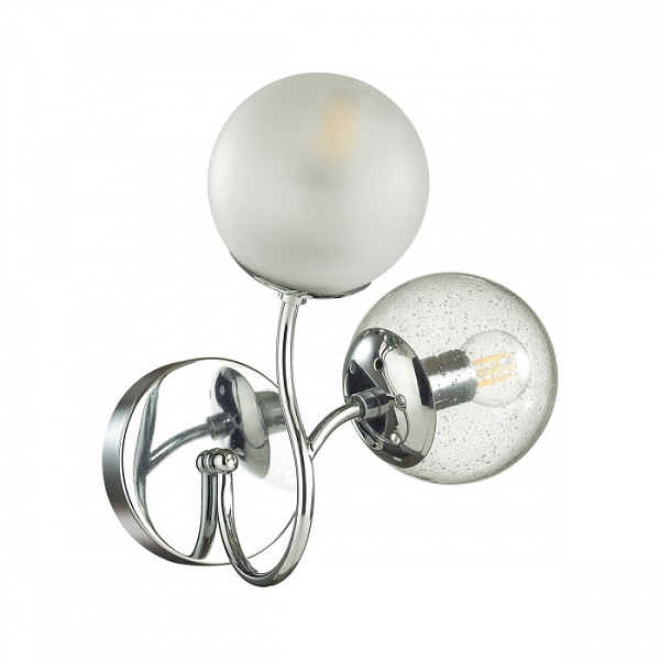 Бра LUMION CANDICE 4554/2W