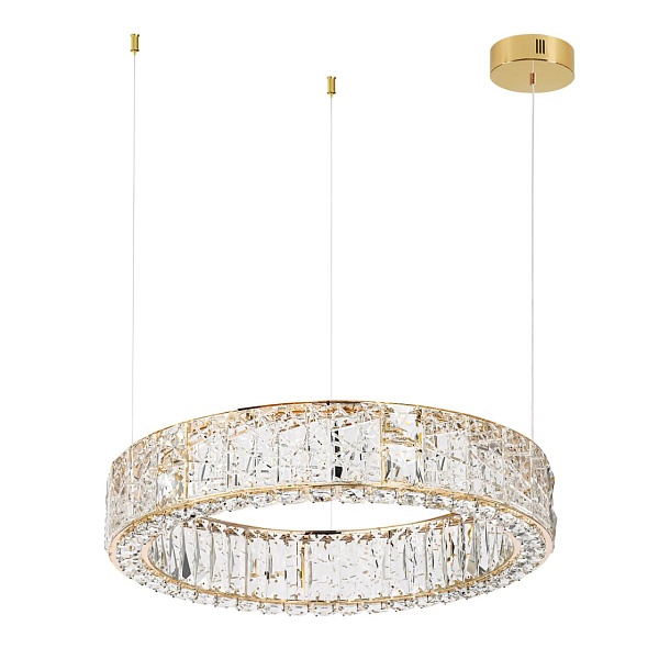 Люстра потолочная Odeon Light HALL 5071/70L