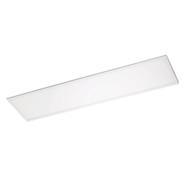 Светодиодная панель Arlight IM-300x1200A-40W Warm White 023155(1)
