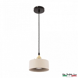 Подвес 3301.7181/160-70 White Arte Perfetto Luce