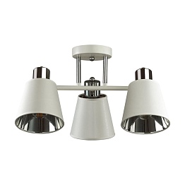 Люстра потолочная Lumion Comfi Gretchen 5219/3C