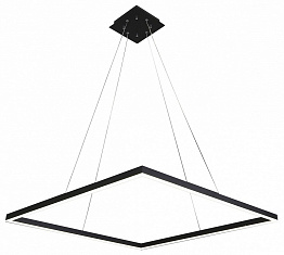 Светильник подвесной Kink Light Альтис 08230,19