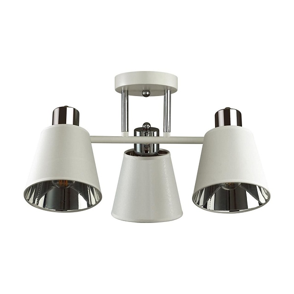 Люстра потолочная Lumion Comfi Gretchen 5219/3C