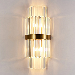 Бра Cloyd BROTIGAN 20205