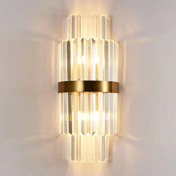 Бра Cloyd BROTIGAN 20205