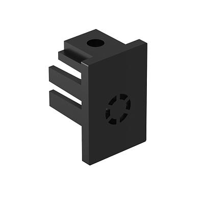 Заглушка Arte Lamp PRESTO A622006E