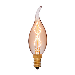Лампа Loft Edison Bulb C LE21563