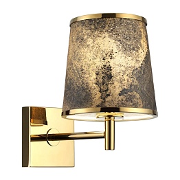 Бра Odeon MODERN 5064/1W