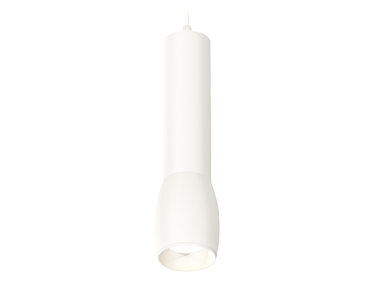Комплект подвесного светильника Ambrella Light XP1122001