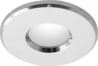 Встраиваемый светильник Nowodvorski Halogen 4874