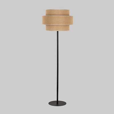 Торшер TK Lighting Calisto 5405