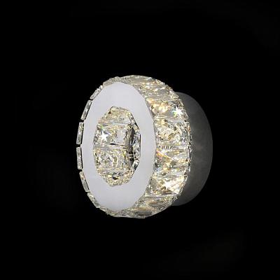 Бра Olimpia Great Light EL330W12.1