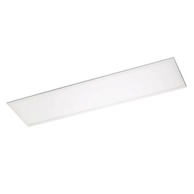 Светодиодная панель Arlight IM-300x1200A-40W Day White 023154(1)