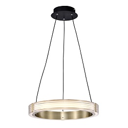 Люстра подвесная Rotonda Lightstar 736241