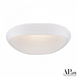 Бра 3304B.JP005-191-BRA.white.3k APL LED