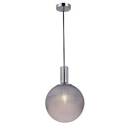 Подвесной светильник Maytoni Pendant P030PL-01CH