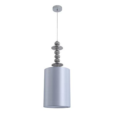 8338/1A Lumion Подвес E27 60Вт 220В IP 20 MODERNI