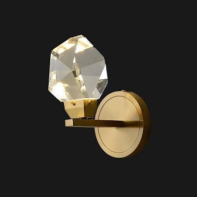Бра Benita Diamante I BD61212