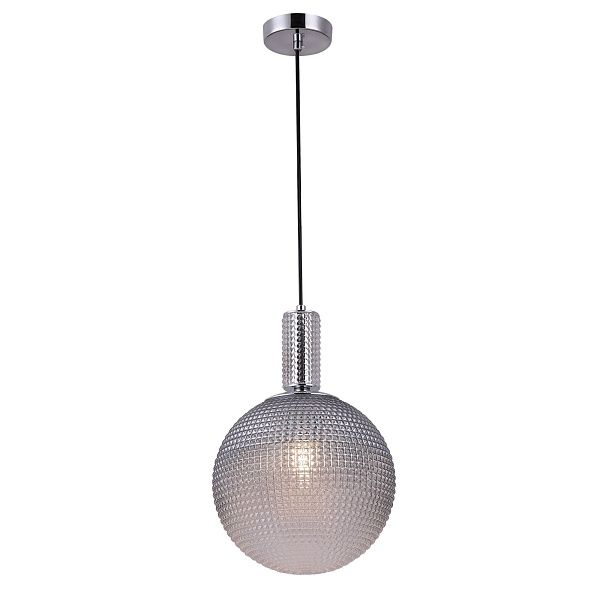 Подвесной светильник Maytoni Pendant P030PL-01CH