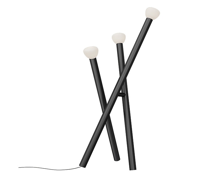Торшер Lampa Light BL-0950