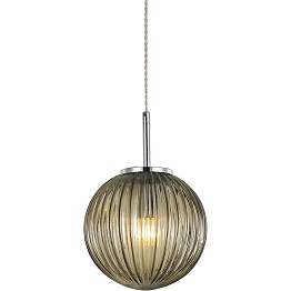 Светильник подвесной Arte Lamp CHICCO A9112SP-1CC