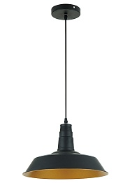 Подвесной светильник Odeon Light Kasl 3378/1