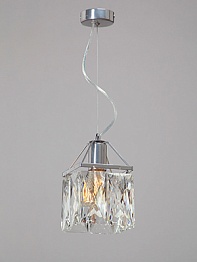 Люстра Vitaluce V5288-9/1S