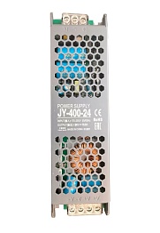 Драйвер Crystal Lux 48V 320W