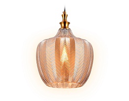 Подвесной светильник Ambrella Light TR3531