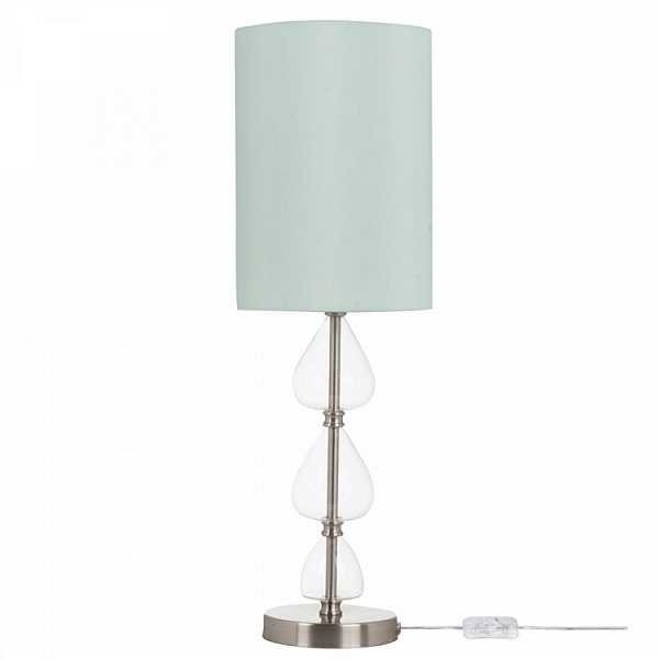 Настольная лампа Maytoni Armony H011TL-01N