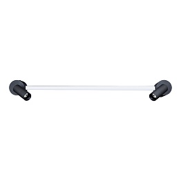 Спот Arma Lamp ARML-01454