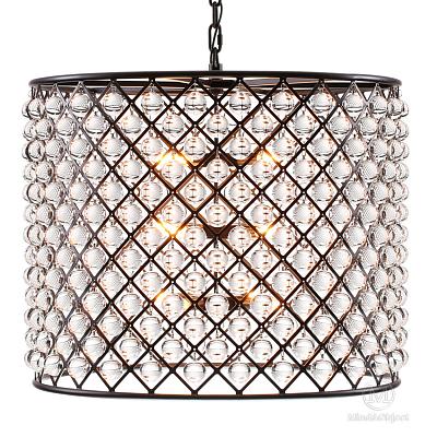 Светильник подвесной Sun Lumen Magic 058-438