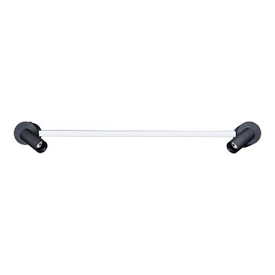 Спот Arma Lamp ARML-01454