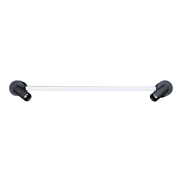 Спот Arma Lamp ARML-01454
