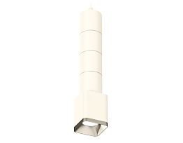 Комплект подвесного светильника Ambrella Light XP7812001
