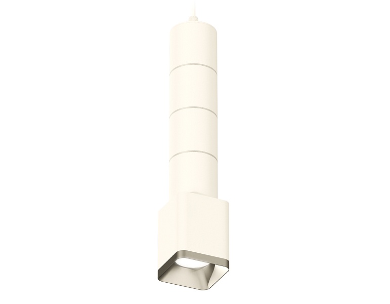 Комплект подвесного светильника Ambrella Light XP7812001
