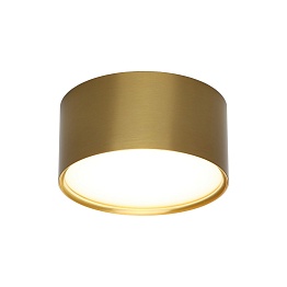 Светильник встраиваемый Omnilux Salentino OML-100929-12