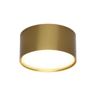 Светильник встраиваемый Omnilux Salentino OML-100929-12