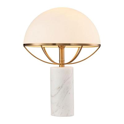 Настольная лампа Lucia Tucci TOUS T1693.1