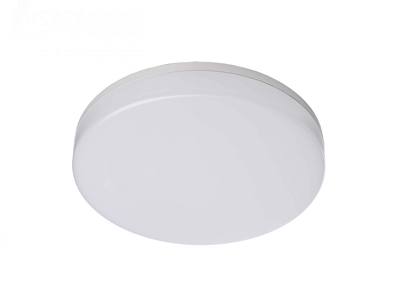 Потолочный светильник Deko-Light Altais 12W 348141