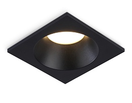 Светильник встраиваемый IP65 Ambrella Light TECHNO SPOT TN1190