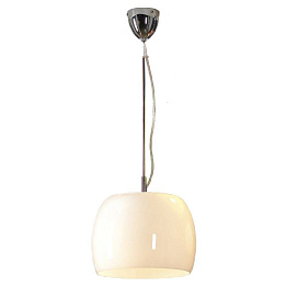 Подвесной светильник Lussole Mela LSN-0206-01