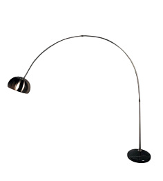 Торшер Lumina Deco Azurro B1 LDF 5508-B CHR
