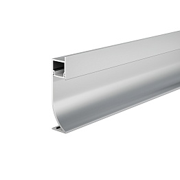 Профиль к светодиодной ленте Maytoni Led strip ALM-5314-S-2M